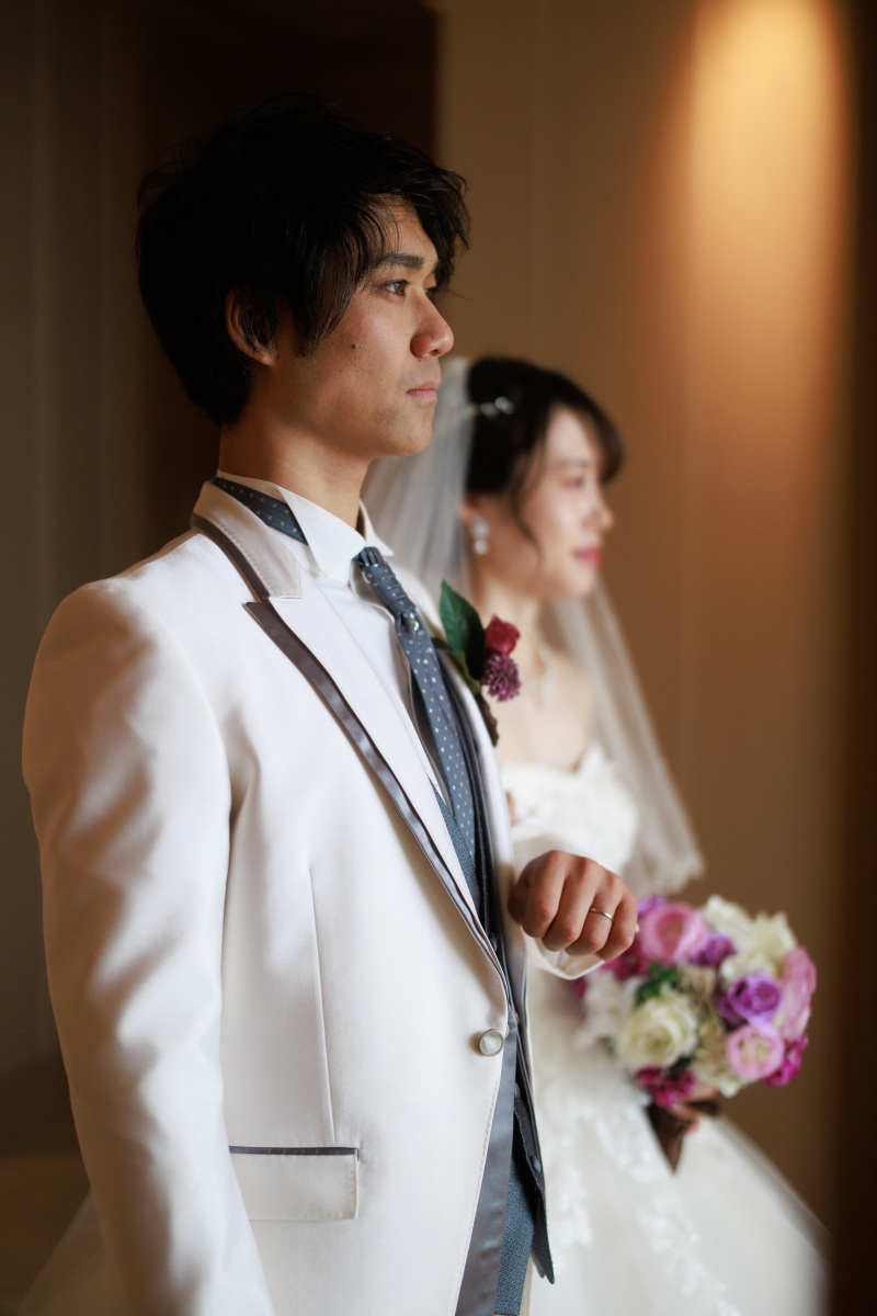 ルミエール北谷サロン_投稿写真