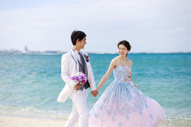 ルミエール北谷サロン_投稿写真