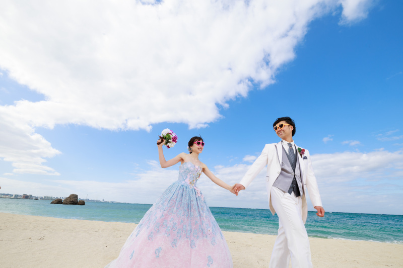 ルミエール北谷サロン_投稿写真