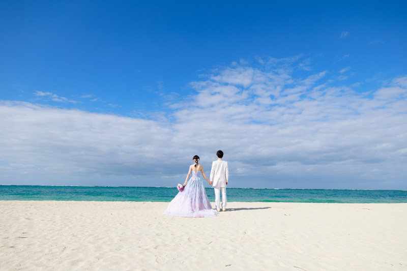 ルミエール北谷サロン_投稿写真