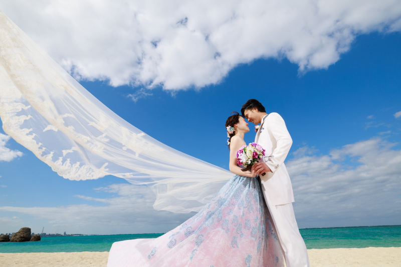 ルミエール北谷サロン_投稿写真