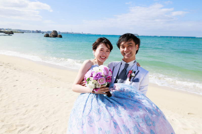 ルミエール北谷サロン_投稿写真