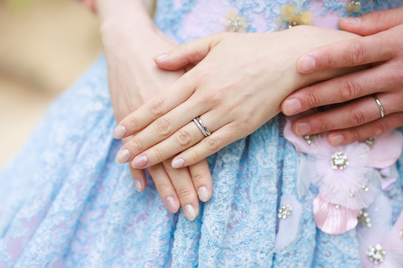 ルミエール北谷サロン_投稿写真