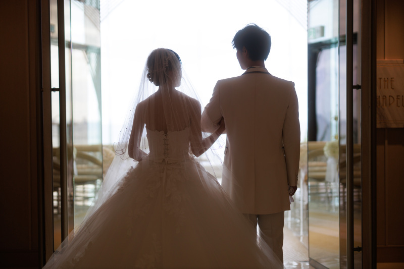 ルミエール北谷サロン_投稿写真