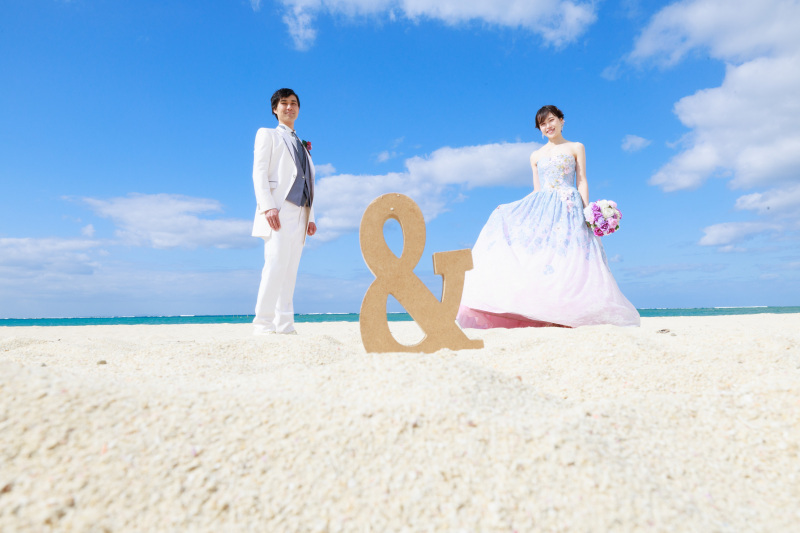 ルミエール北谷サロン_投稿写真