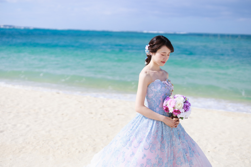 ルミエール北谷サロン_投稿写真