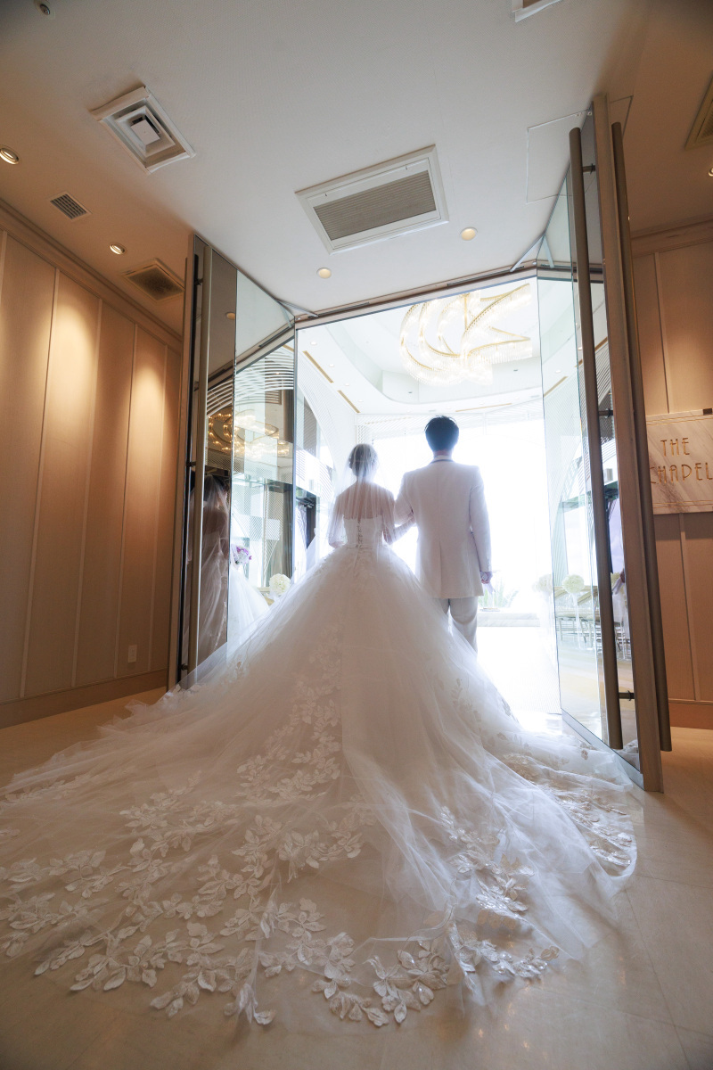 ルミエール北谷サロン_投稿写真