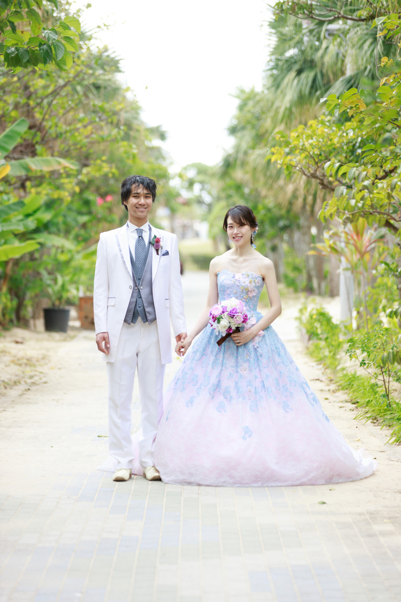 ルミエール北谷サロン_投稿写真