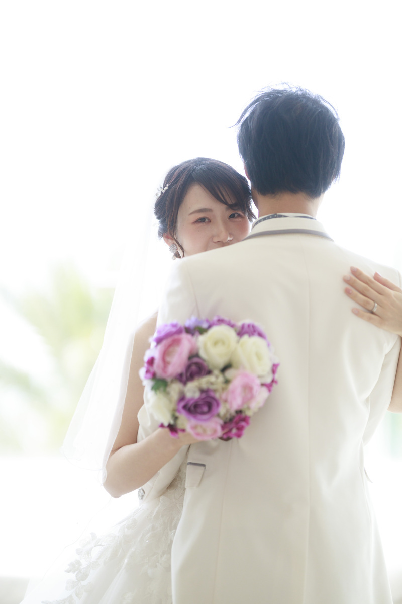 ルミエール北谷サロン_投稿写真