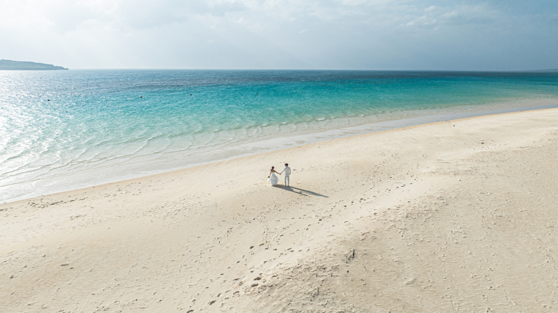 capryフォトウェディング宮古島（キャプリィフォトウェディング宮古島）_投稿写真