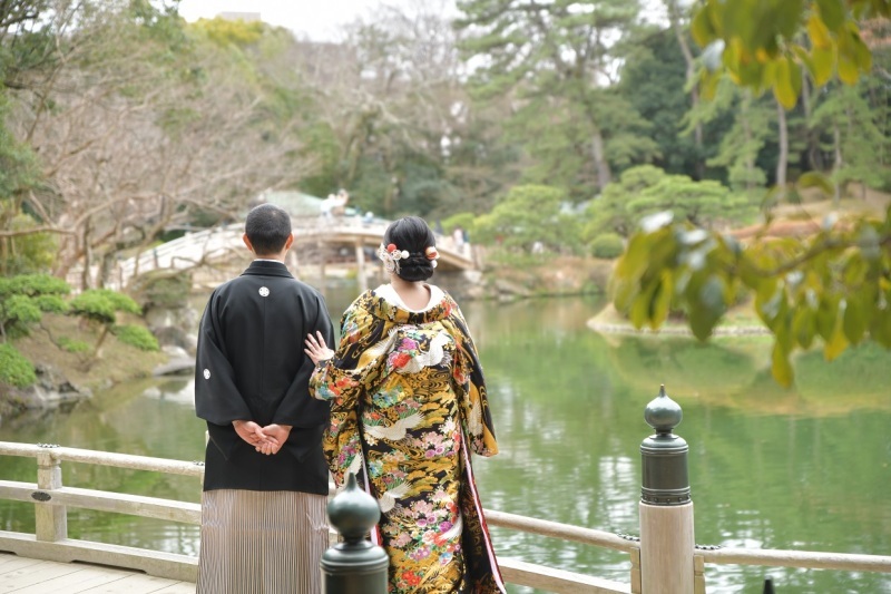 ロケーションプラン、良かったです。_38814_投稿写真_1