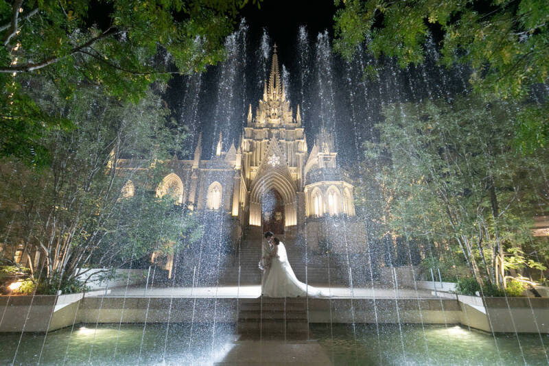 アプローズスクエア NAGOYA_投稿写真