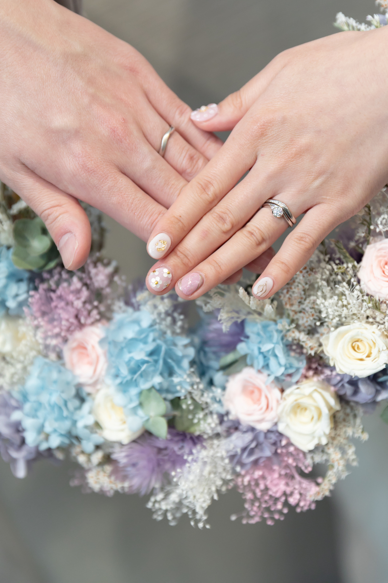 ロケーションが素晴らしかった_38410_投稿写真_1