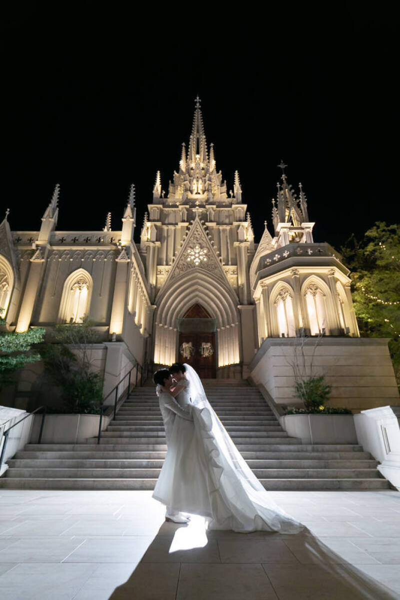 アプローズスクエア NAGOYA_投稿写真