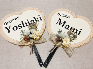 ラヴィマーナ神戸_アドバイス写真