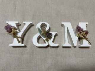 ラヴィマーナ神戸_アドバイス写真