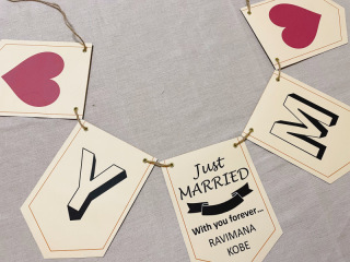 ラヴィマーナ神戸_アドバイス写真