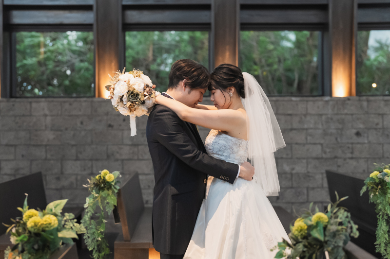 ラヴィマーナ神戸_投稿写真