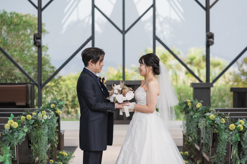 ラヴィマーナ神戸_投稿写真