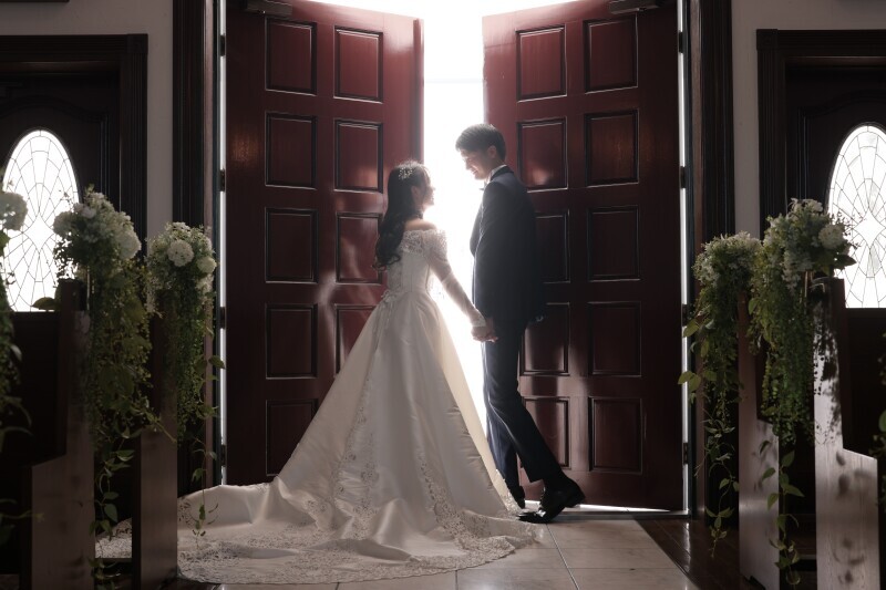 韓国風の写真が撮れるおしゃれなスタジオ_38417_投稿写真_1