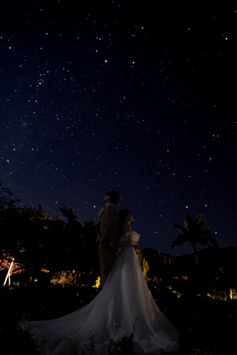 capryフォトウェディング石垣島（キャプリィフォトウェディング石垣島）_投稿写真