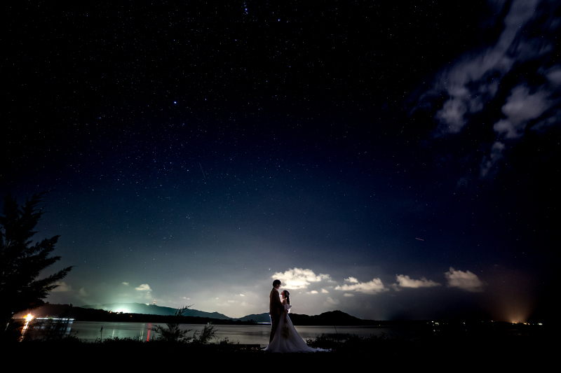 capryフォトウェディング石垣島（キャプリィフォトウェディング石垣島）_投稿写真