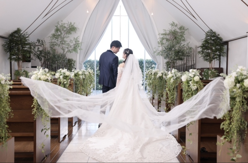 韓国風の写真が撮れるおしゃれなスタジオ_38417_投稿写真_2