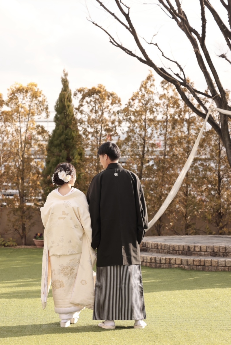 韓国風の写真が撮れるおしゃれなスタジオ_38417_投稿写真_3