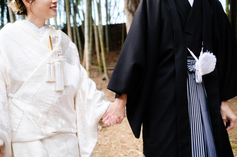 ONELIFE　横浜店_投稿写真