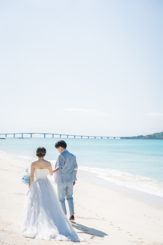 HIRARI_アドバイス写真