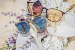 HIRARI_アドバイス写真