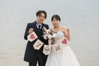 ラヴィマーナ神戸_アドバイス写真