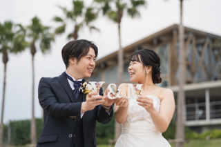 ラヴィマーナ神戸_アドバイス写真