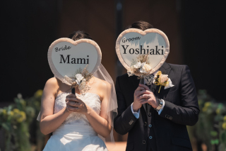 ラヴィマーナ神戸_アドバイス写真