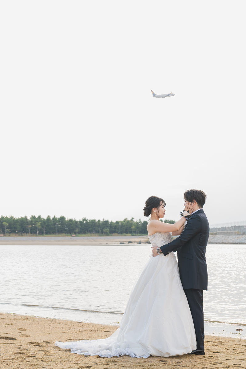 ラヴィマーナ神戸_投稿写真