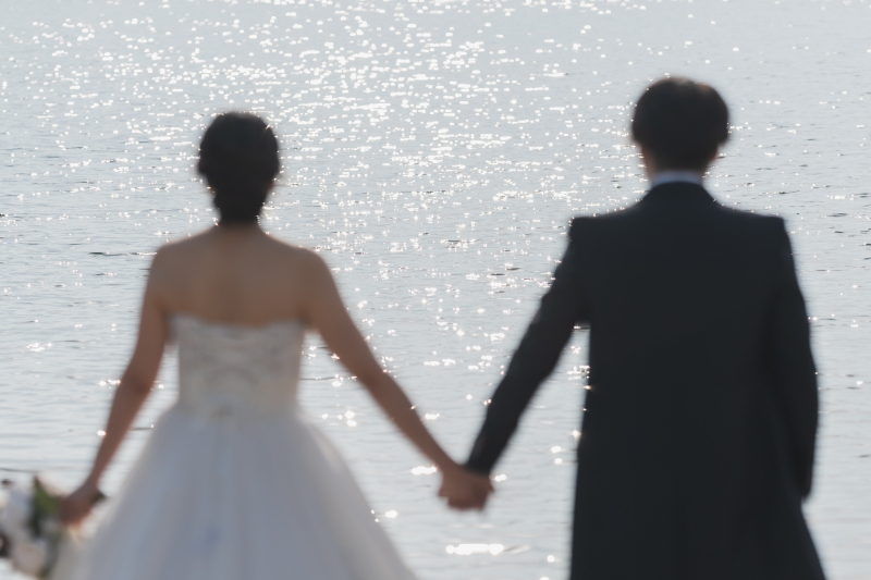 ラヴィマーナ神戸_投稿写真