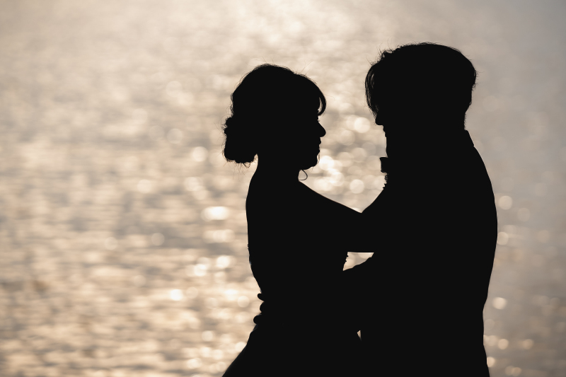 ラヴィマーナ神戸_投稿写真