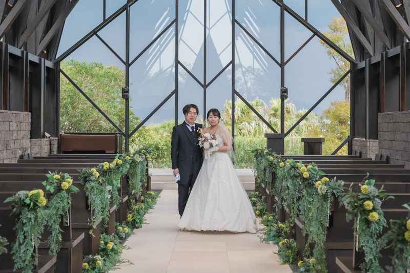 ラヴィマーナ神戸_投稿写真