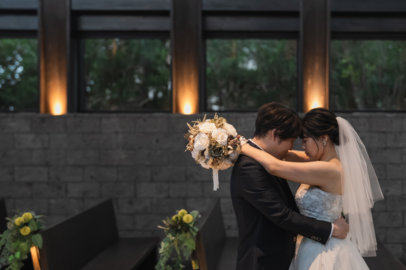 ラヴィマーナ神戸_投稿写真