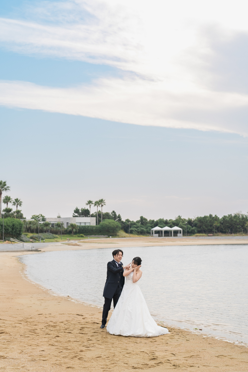 ラヴィマーナ神戸_投稿写真