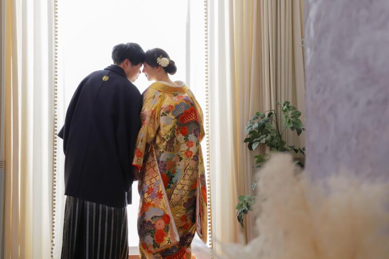 明るいスタッフさんが盛り上げて撮影してくれるスタジオ_38430_投稿写真_2