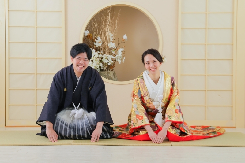 明るいスタッフさんが盛り上げて撮影してくれるスタジオ_38430_投稿写真_1