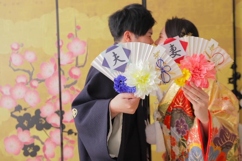 明るいスタッフさんが盛り上げて撮影してくれるスタジオ_38430_投稿写真_3