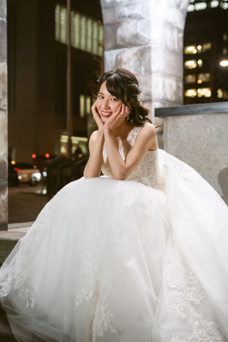 tagless tokyo（タグレス東京）_投稿写真