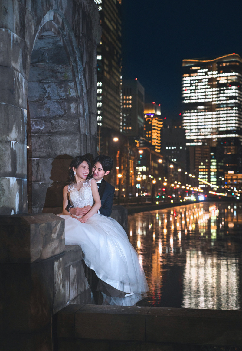 tagless tokyo（タグレス東京）_投稿写真