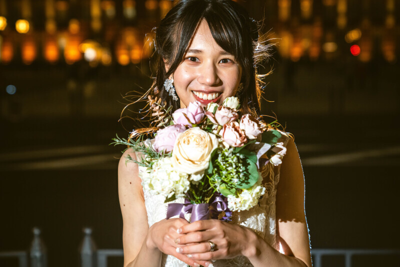 tagless tokyo（タグレス東京）_投稿写真