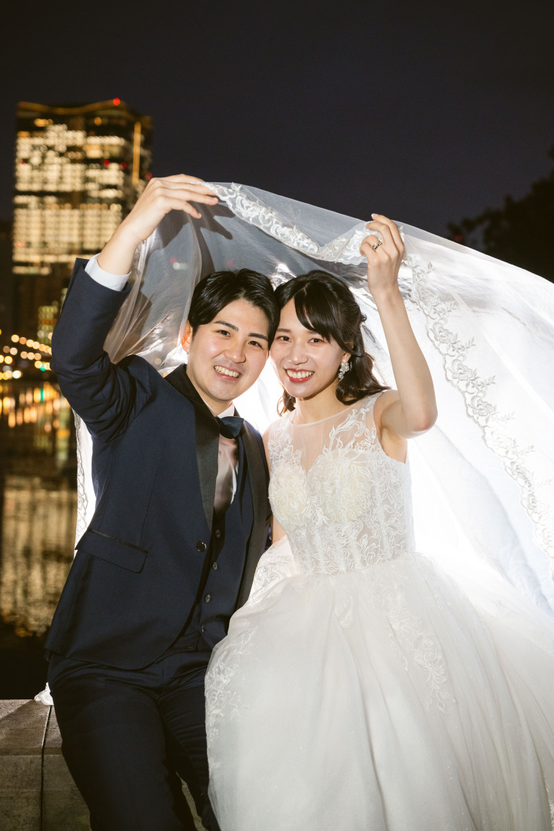 tagless tokyo（タグレス東京）_投稿写真