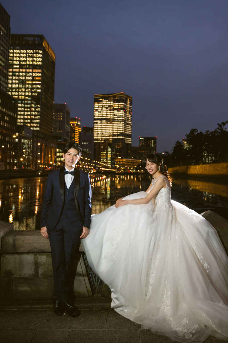 tagless tokyo（タグレス東京）_投稿写真