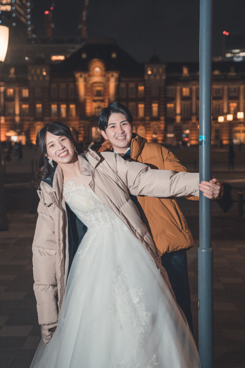 tagless tokyo（タグレス東京）_投稿写真