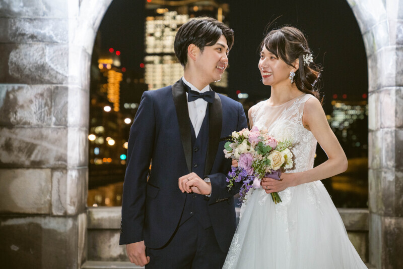 tagless tokyo（タグレス東京）_投稿写真